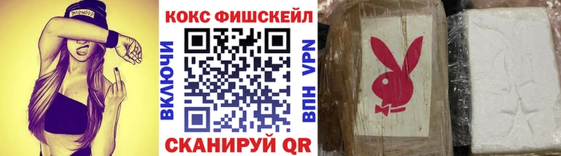 Купить  Ивангород  COCAIN 97% 