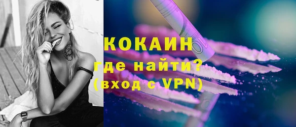 a pvp Алексеевка