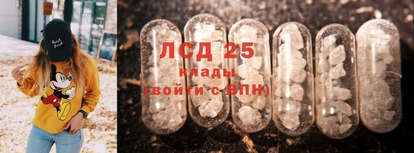 a pvp Алексеевка