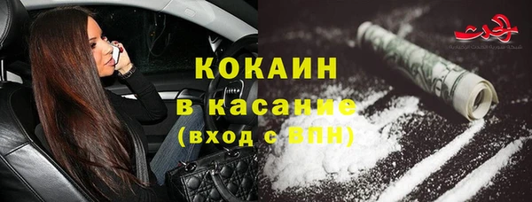 a pvp Алексеевка