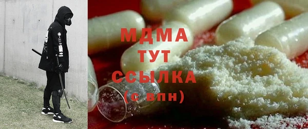 a pvp Алексеевка