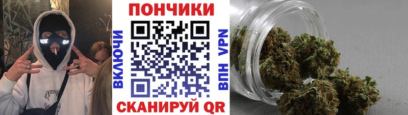 Каннабис индика Ивангород